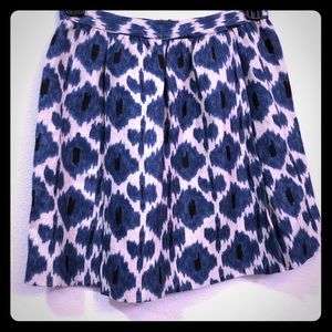 Michael Michael Kors Skirt 8